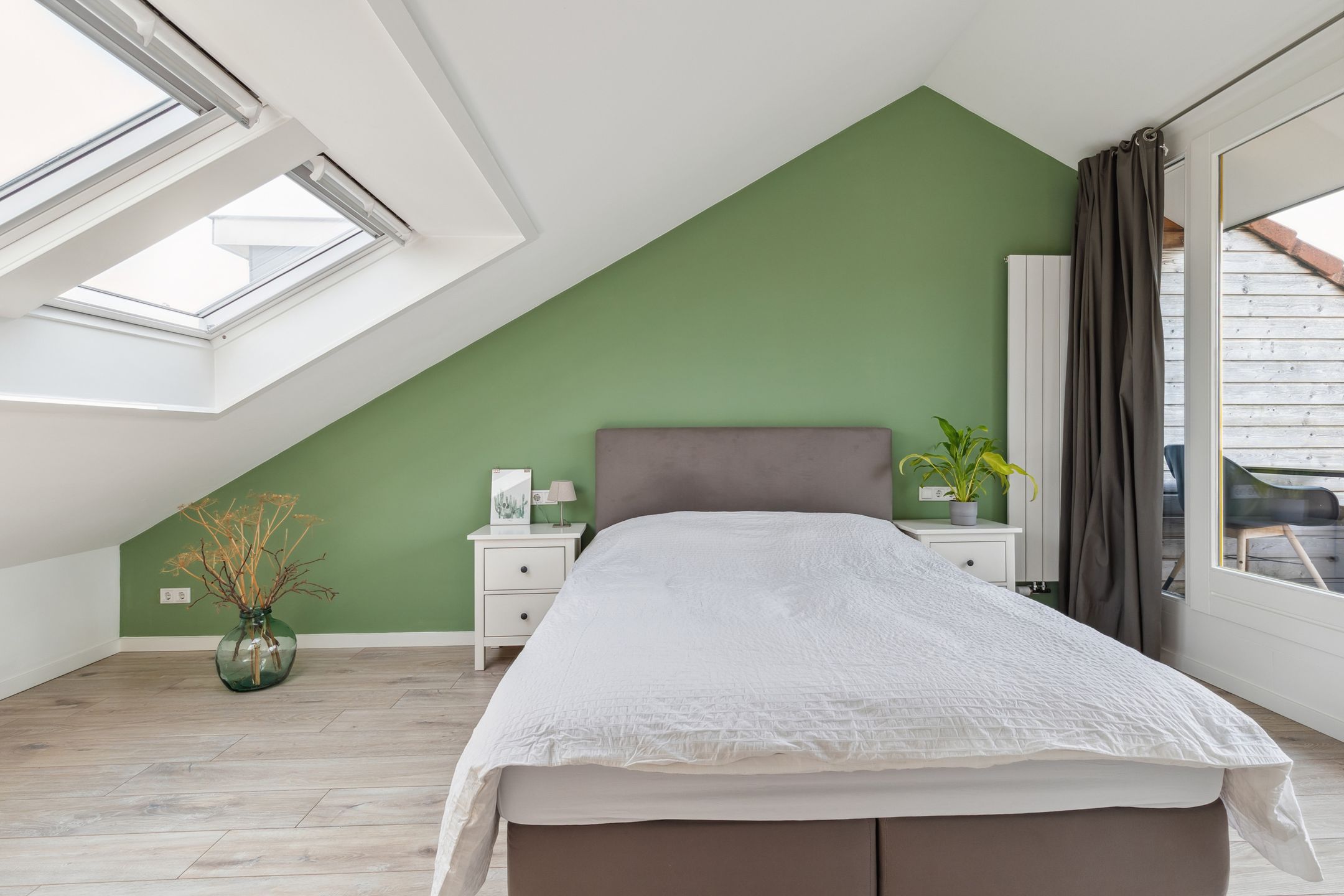 Foto 3 van Edisonstraat 34-B