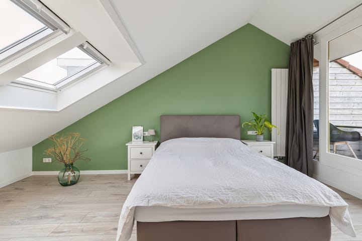 Foto 3 van Edisonstraat 34-B