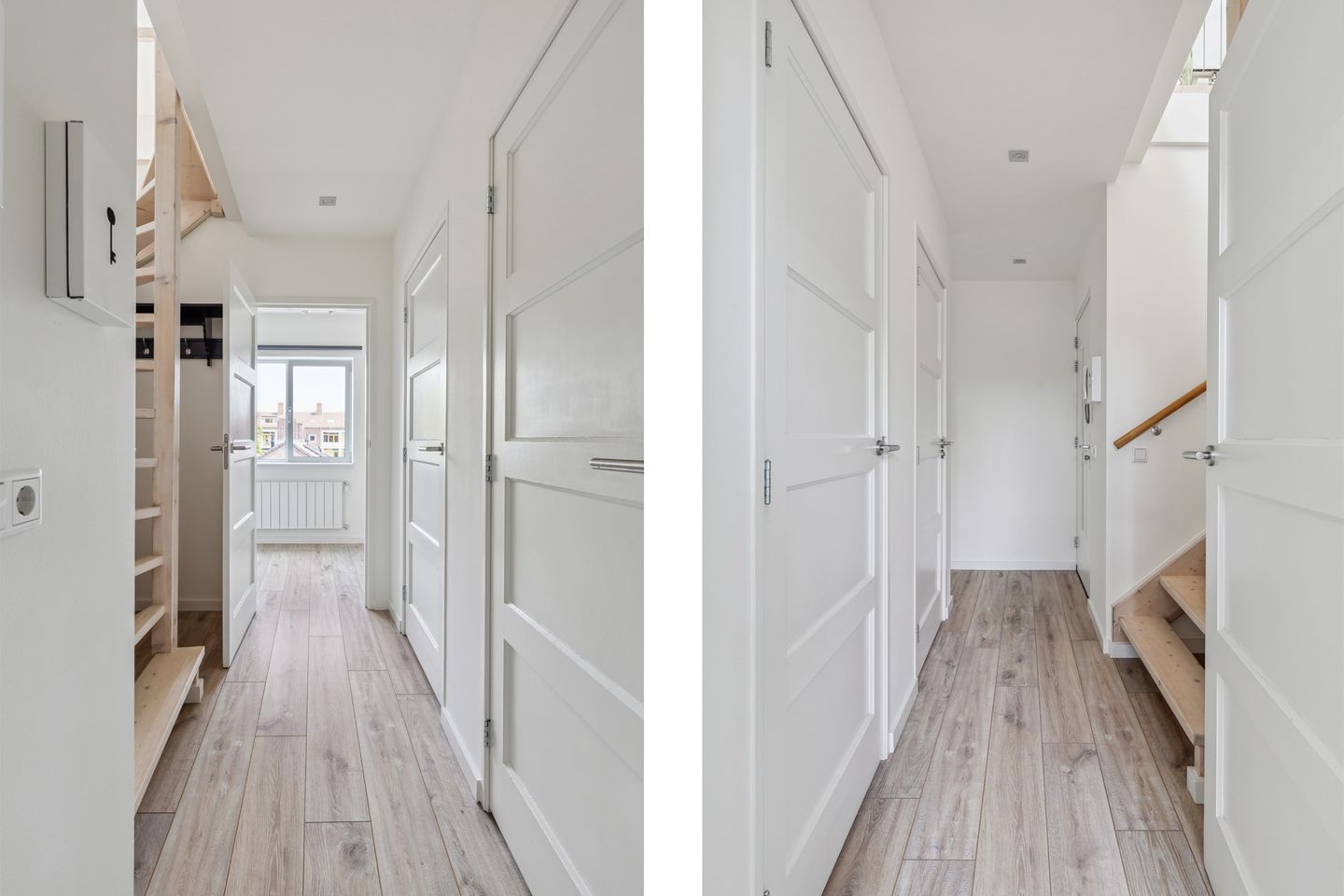 Foto 4 van Edisonstraat 34-B