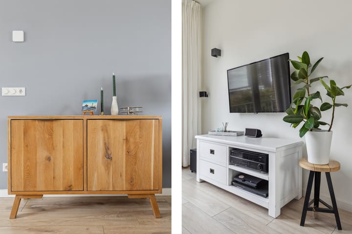 Foto 9 van Edisonstraat 34-B