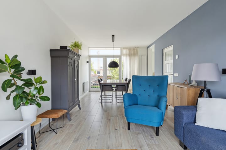 Foto 10 van Edisonstraat 34-B