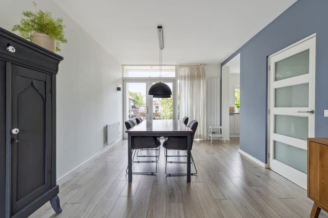 Foto 11 van Edisonstraat 34-B