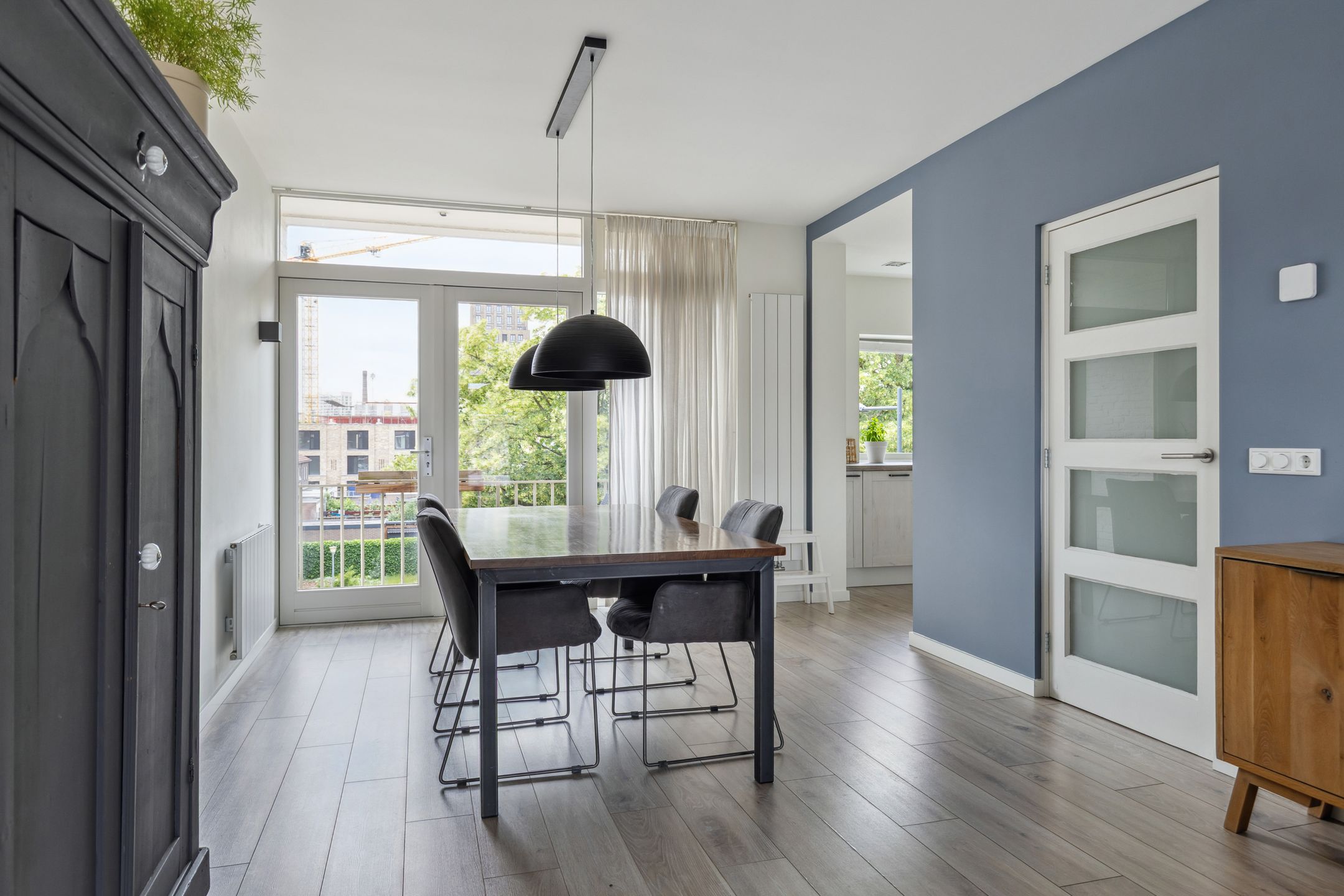 Foto 12 van Edisonstraat 34-B