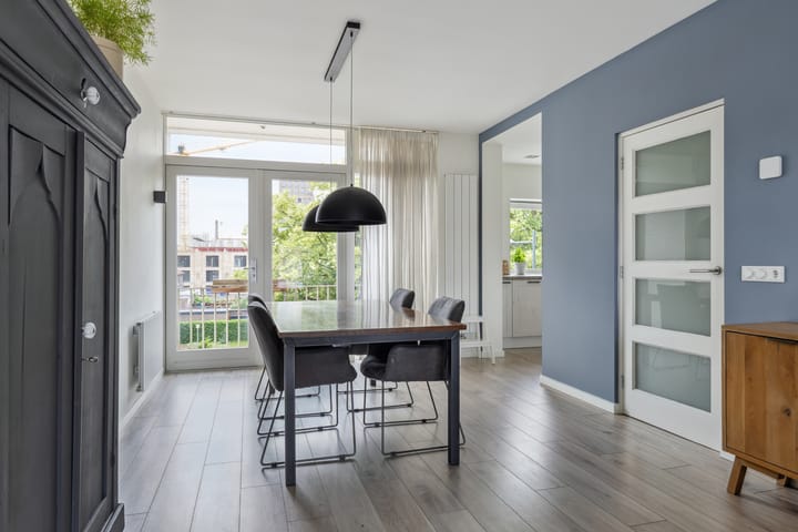 Foto 12 van Edisonstraat 34-B