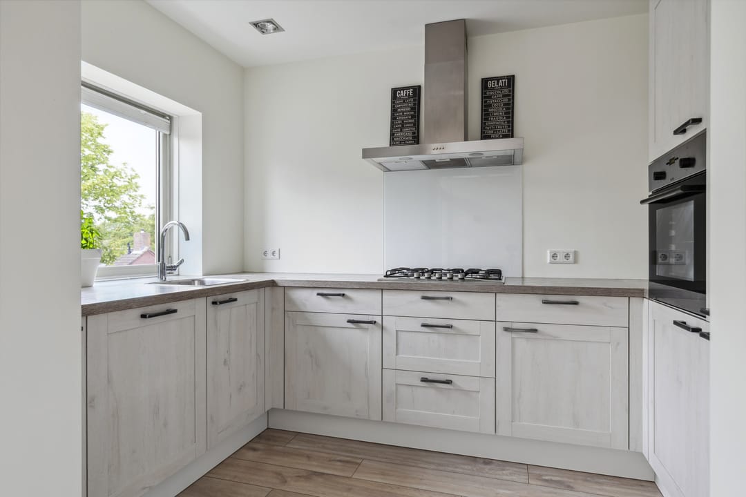 Foto 13 van Edisonstraat 34-B