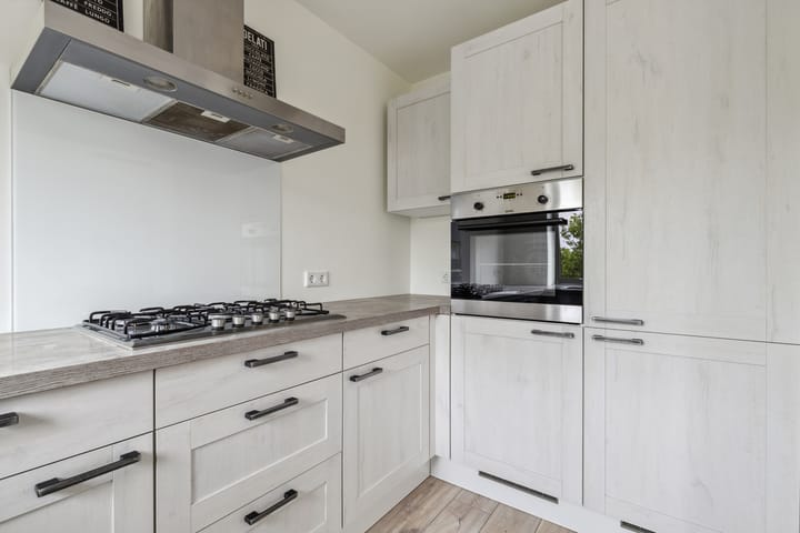 Foto 14 van Edisonstraat 34-B