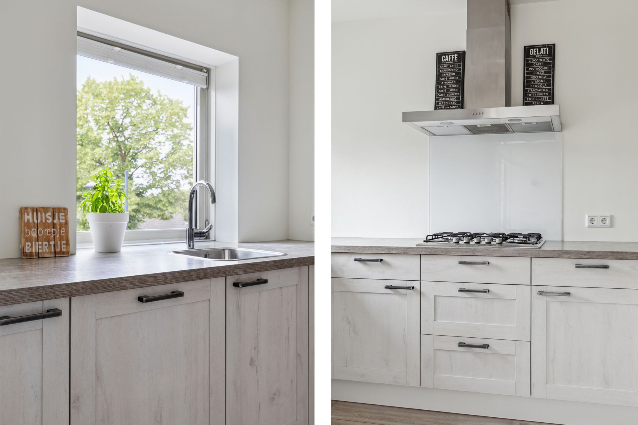 Foto 15 van Edisonstraat 34-B