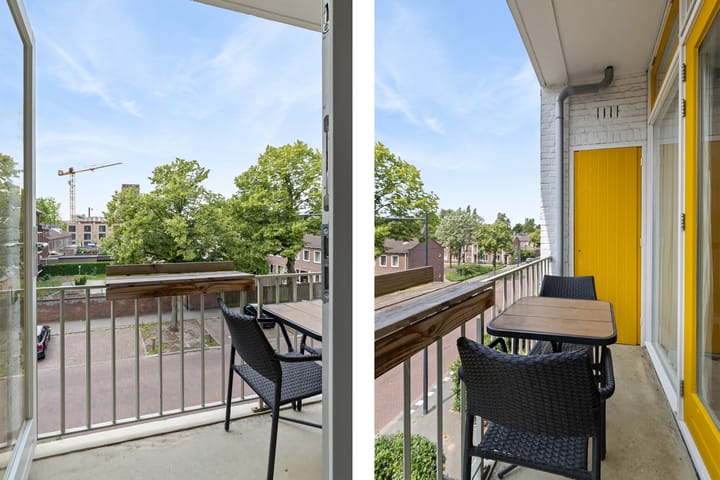 Foto 17 van Edisonstraat 34-B