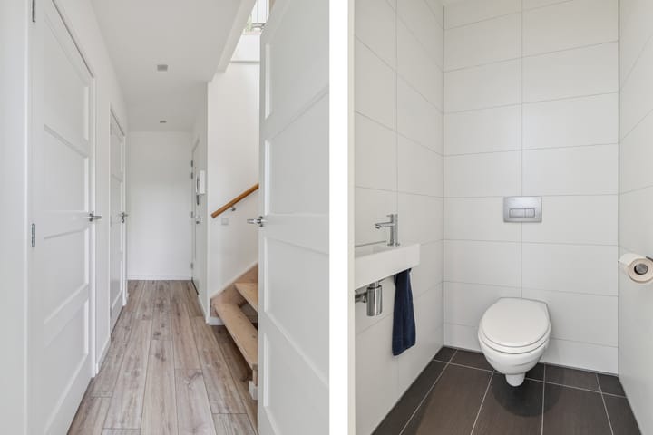 Foto 21 van Edisonstraat 34-B