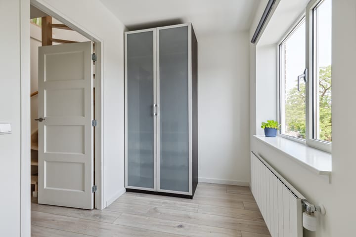 Foto 20 van Edisonstraat 34-B