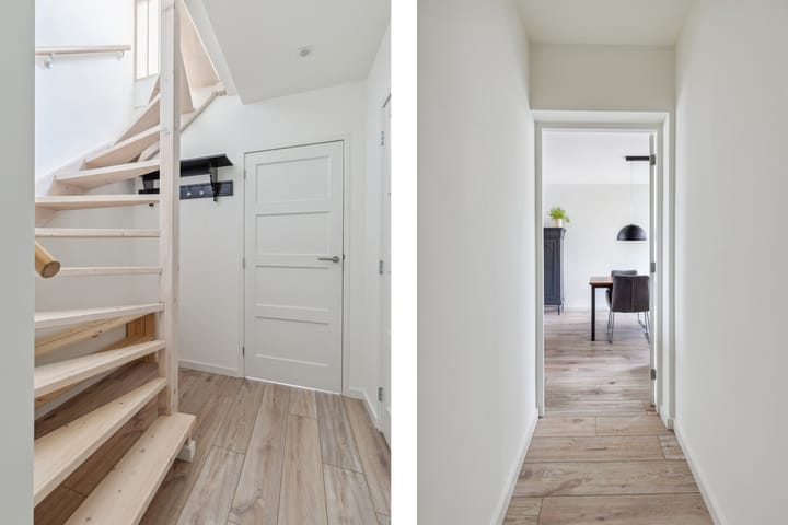 Foto 22 van Edisonstraat 34-B