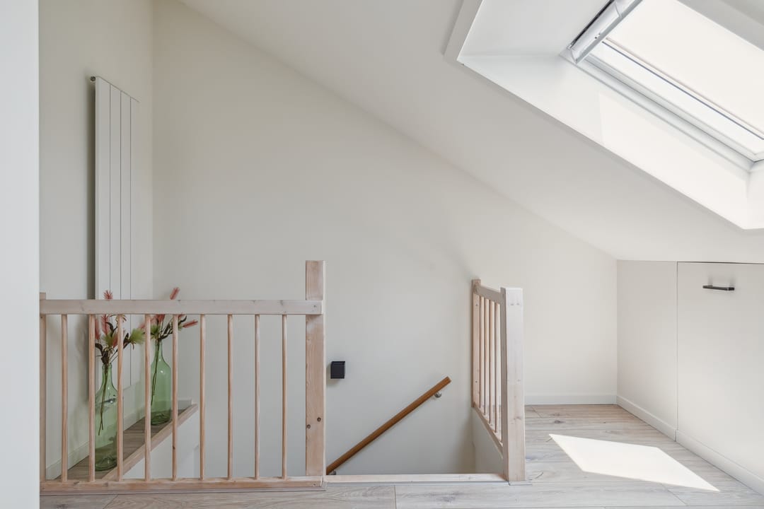 Foto 23 van Edisonstraat 34-B