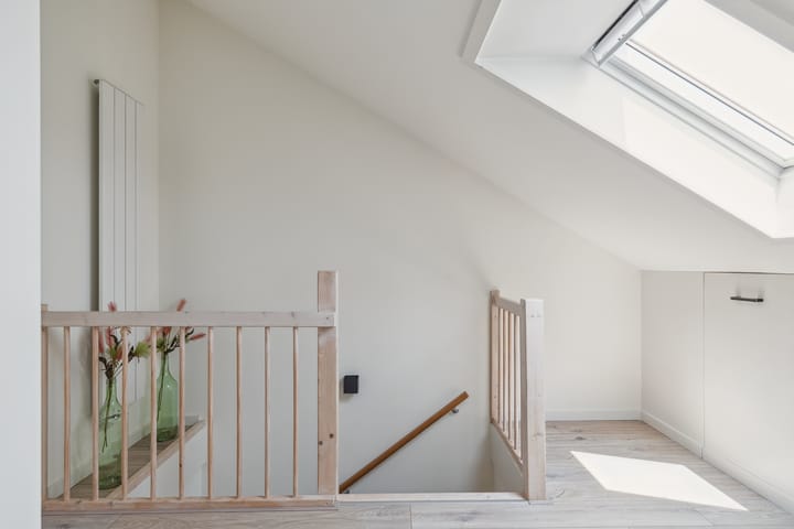 Foto 23 van Edisonstraat 34-B