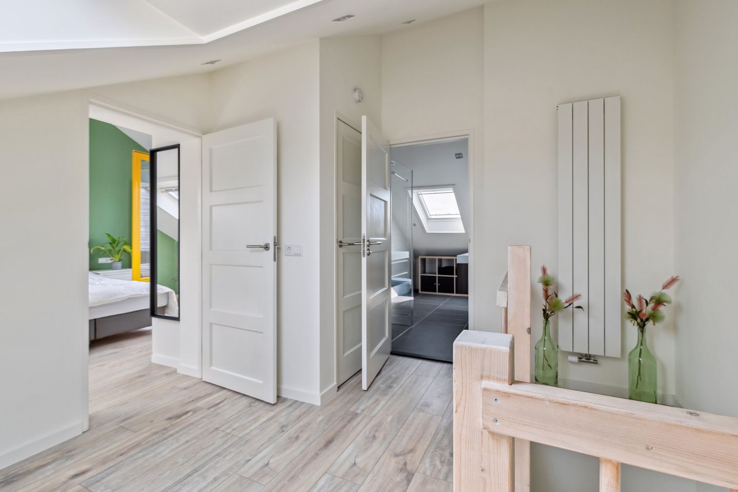 Foto 25 van Edisonstraat 34-B