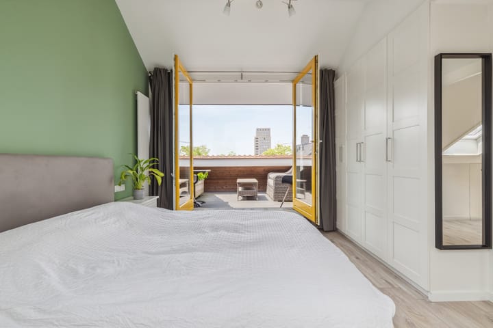 Foto 26 van Edisonstraat 34-B