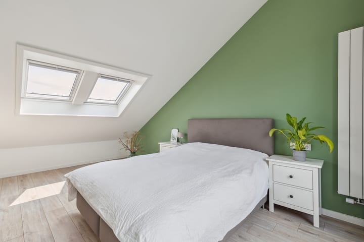 Foto 27 van Edisonstraat 34-B