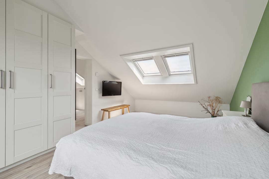 Foto 28 van Edisonstraat 34-B