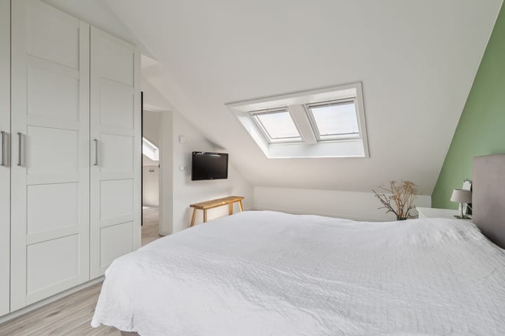 Foto 28 van Edisonstraat 34-B