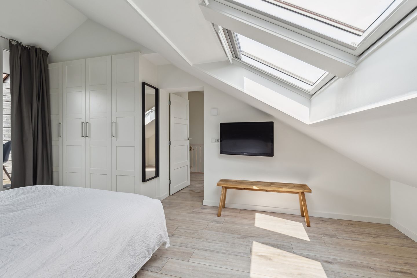 Foto 29 van Edisonstraat 34-B