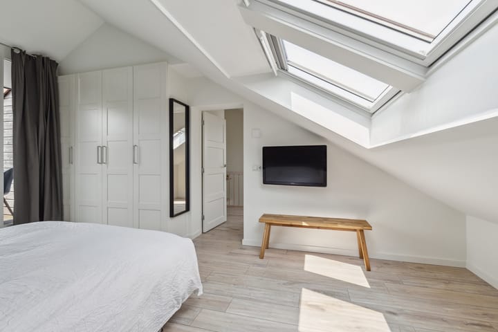 Foto 29 van Edisonstraat 34-B