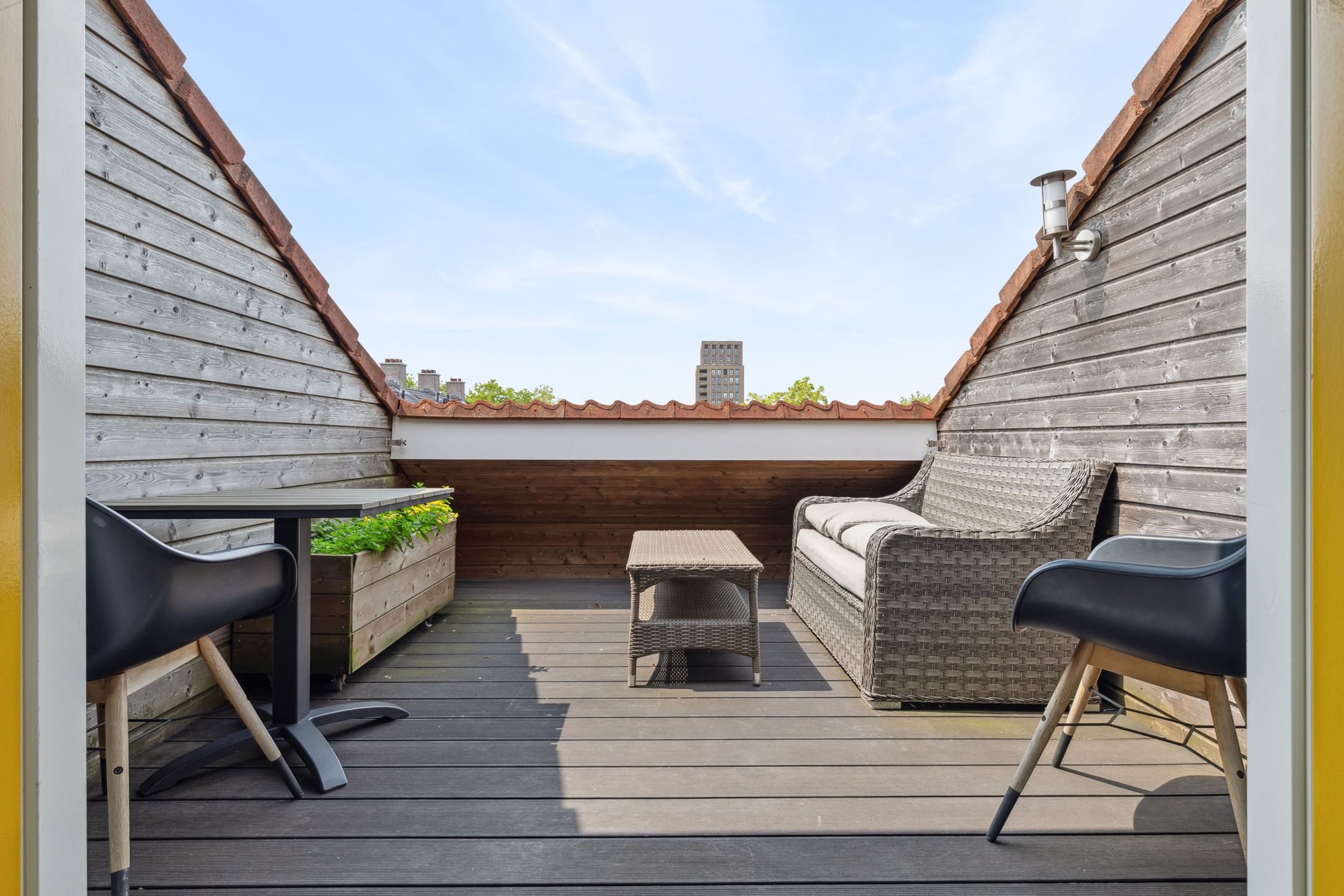 Foto 30 van Edisonstraat 34-B