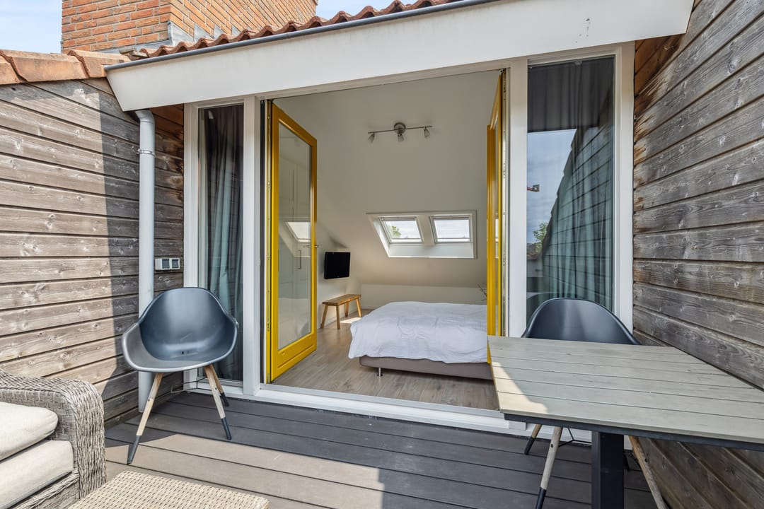 Foto 31 van Edisonstraat 34-B