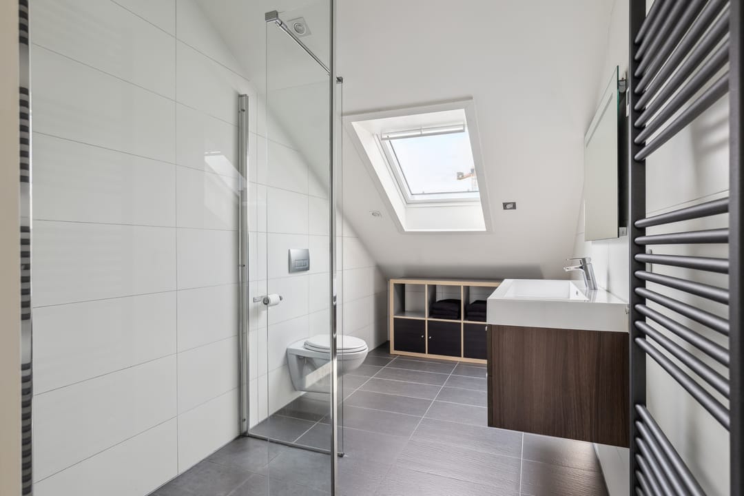 Foto 32 van Edisonstraat 34-B