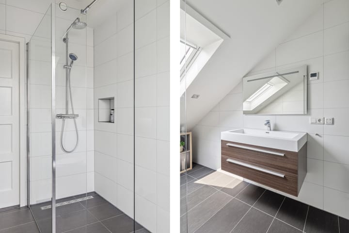 Foto 33 van Edisonstraat 34-B