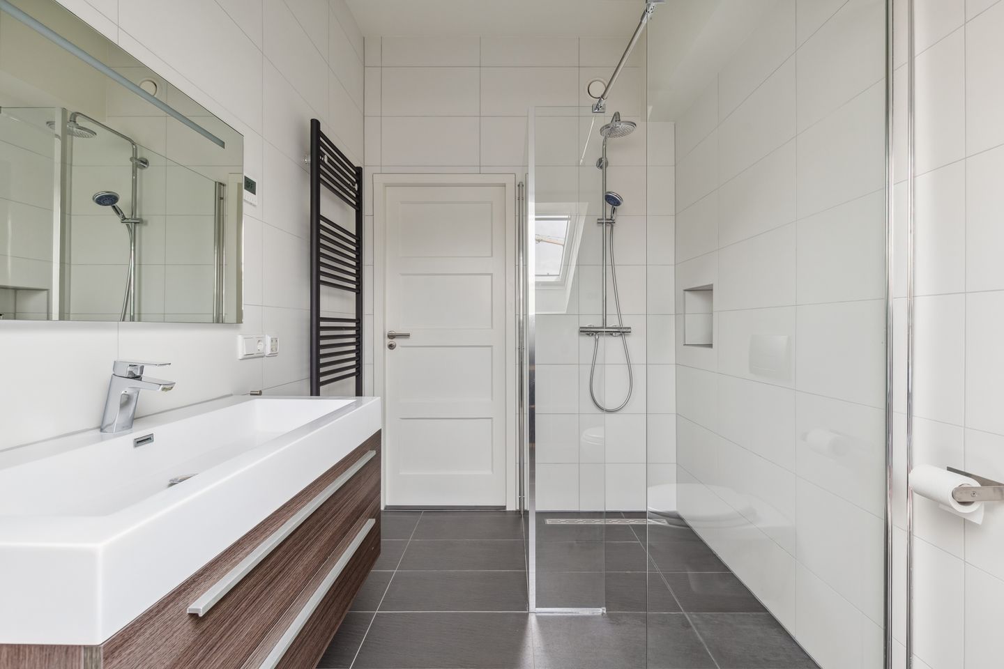 Foto 34 van Edisonstraat 34-B