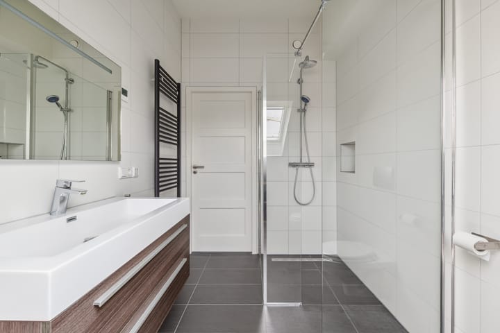 Foto 34 van Edisonstraat 34-B