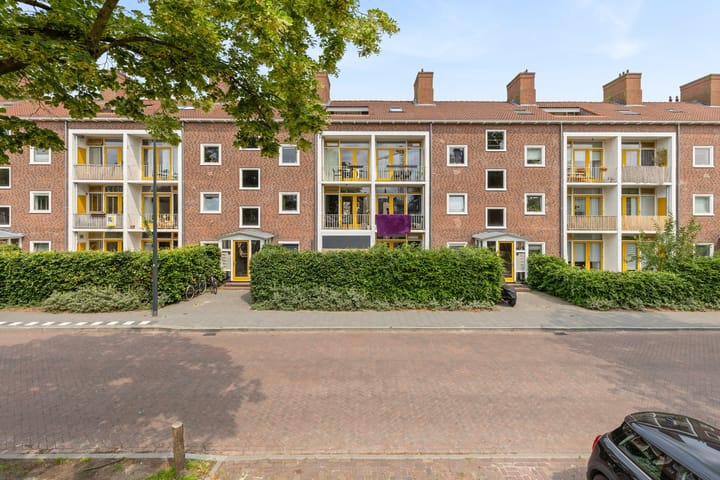 Foto 35 van Edisonstraat 34-B