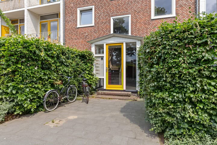 Foto 36 van Edisonstraat 34-B