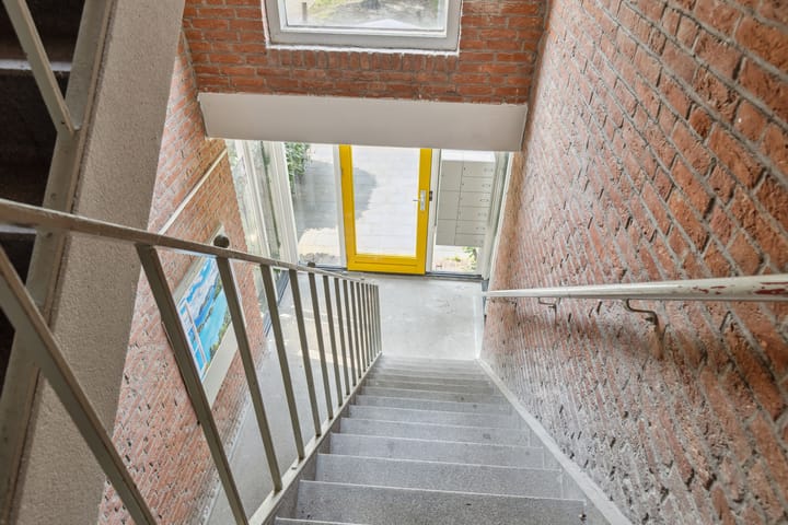 Foto 37 van Edisonstraat 34-B