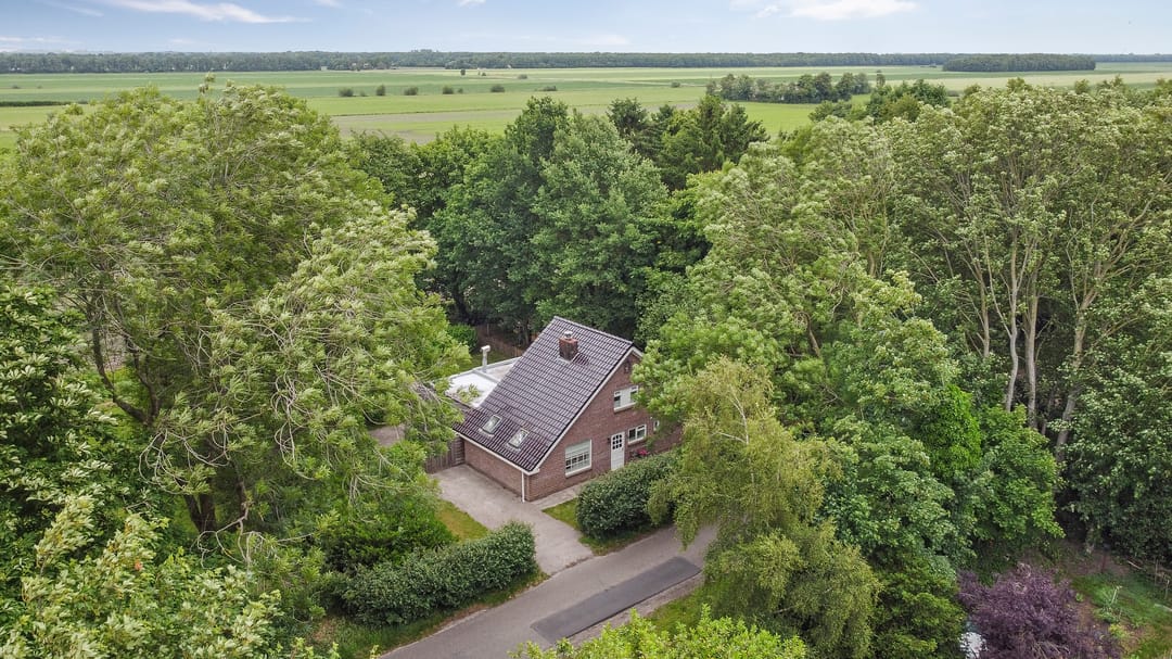 Foto 2 van Verbindingsweg 13