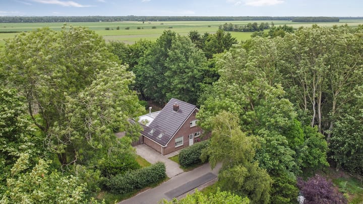 Foto 2 van Verbindingsweg 13