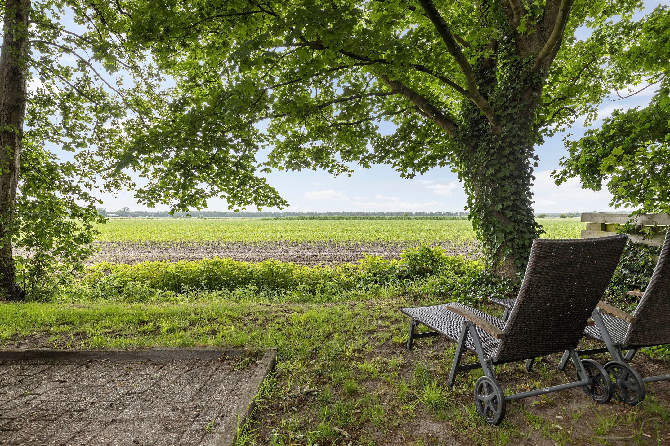 Foto 3 van Verbindingsweg 13