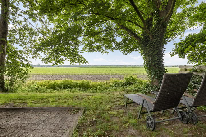 Foto 3 van Verbindingsweg 13