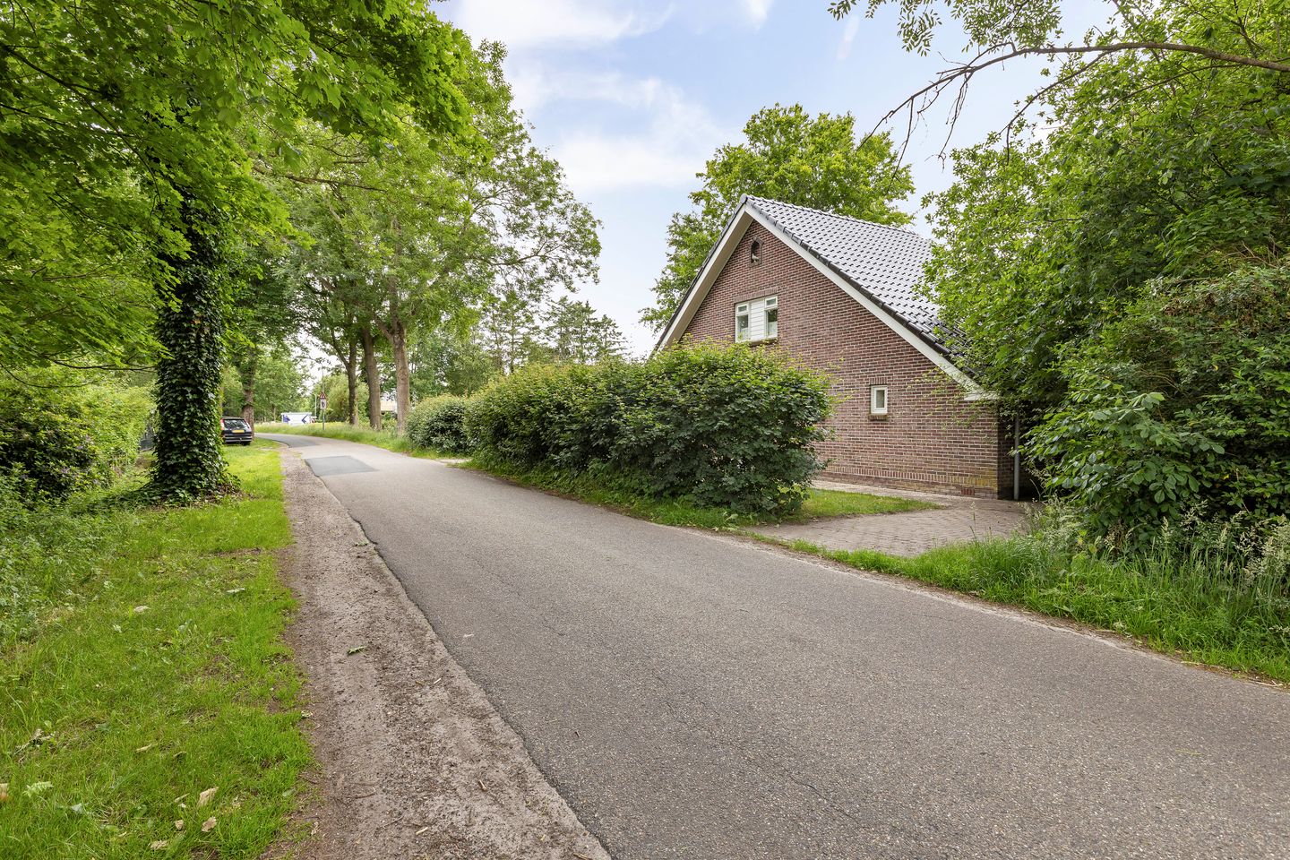 Foto 4 van Verbindingsweg 13