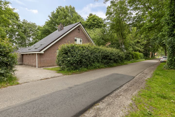 Foto 5 van Verbindingsweg 13