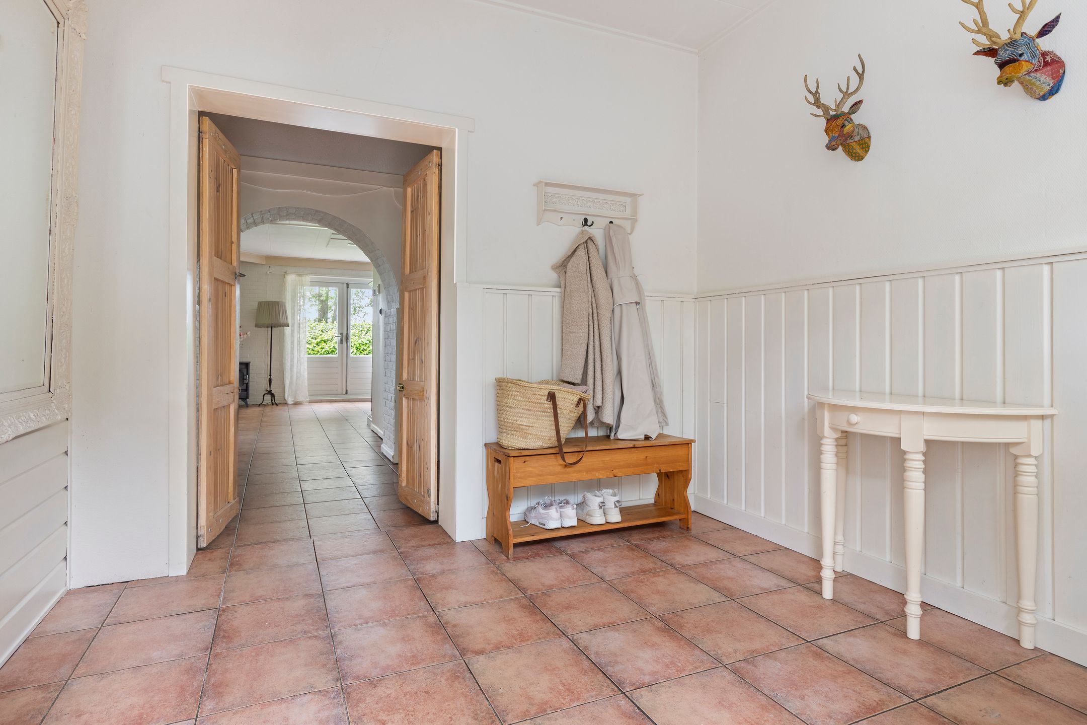 Foto 6 van Verbindingsweg 13