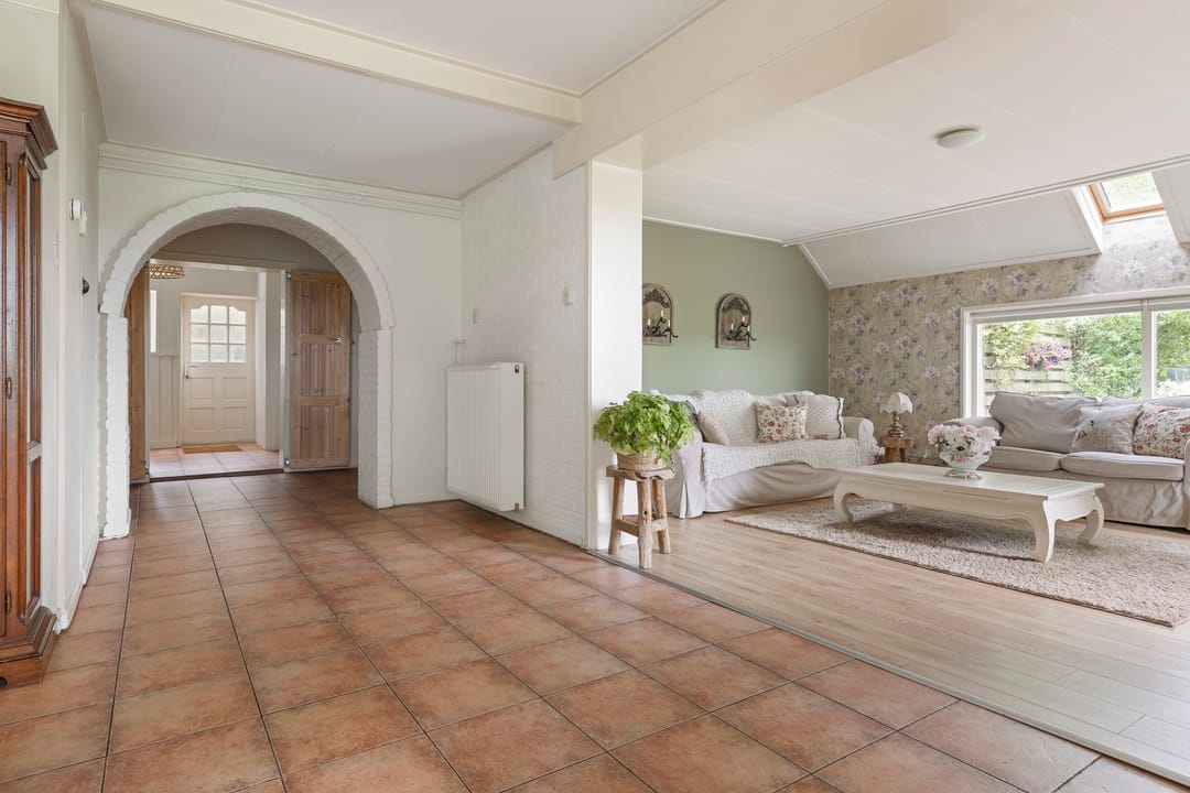 Foto 7 van Verbindingsweg 13