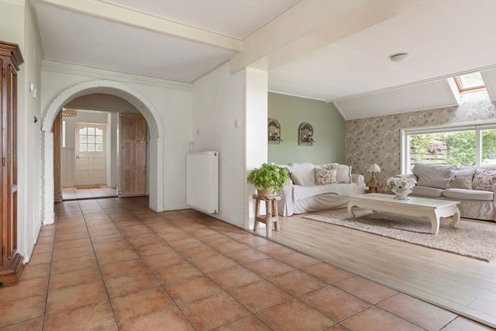 Foto 7 van Verbindingsweg 13