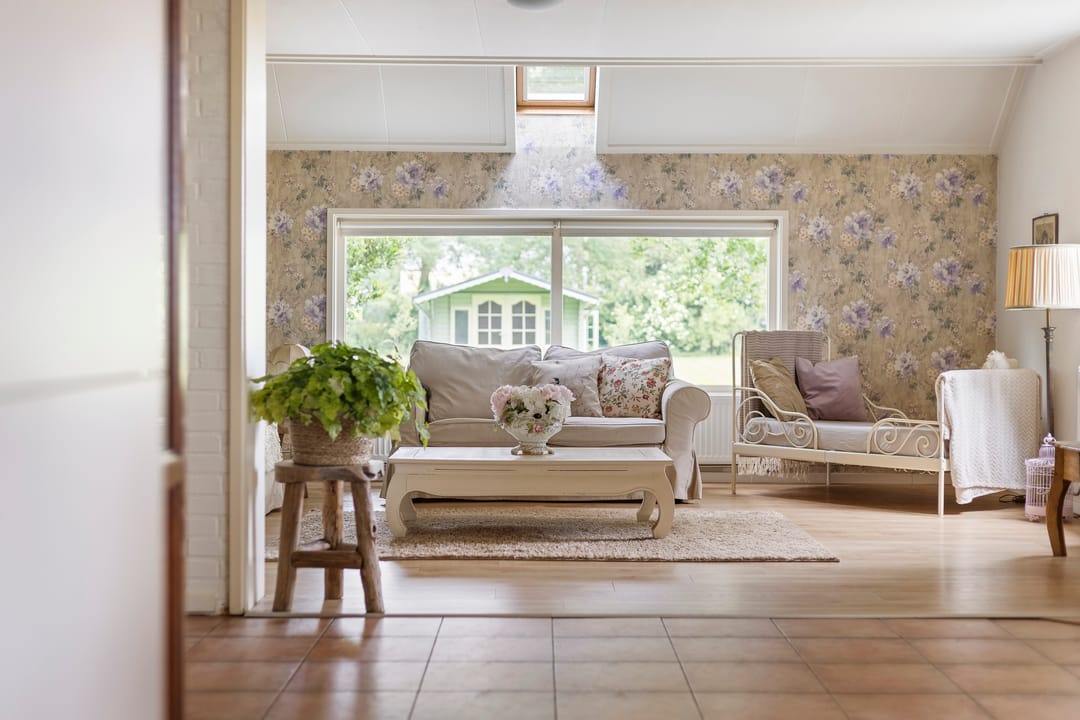 Foto 8 van Verbindingsweg 13