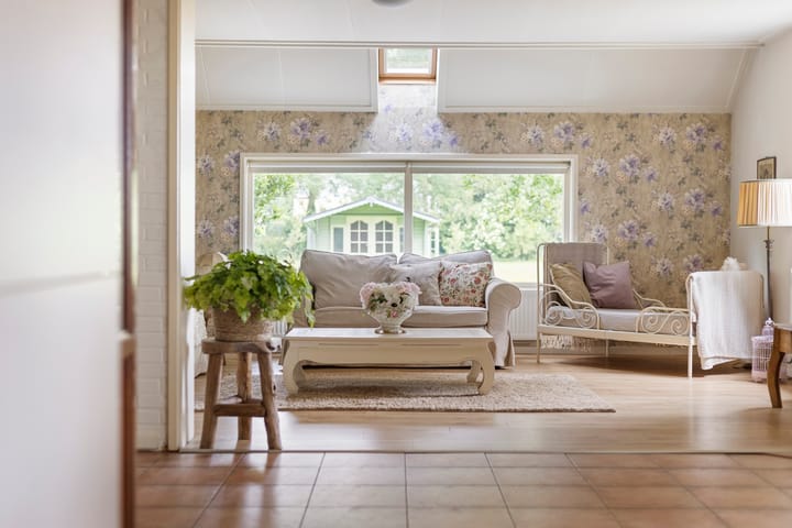 Foto 8 van Verbindingsweg 13