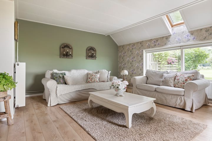 Foto 9 van Verbindingsweg 13