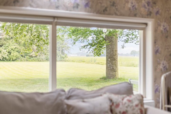 Foto 10 van Verbindingsweg 13