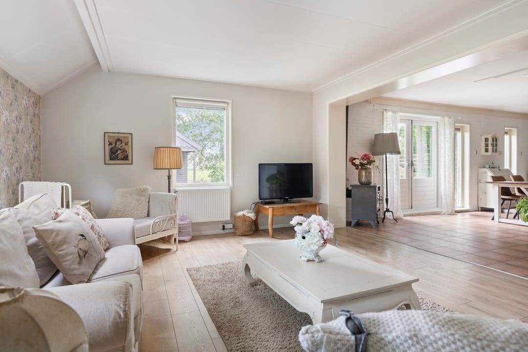 Foto 11 van Verbindingsweg 13