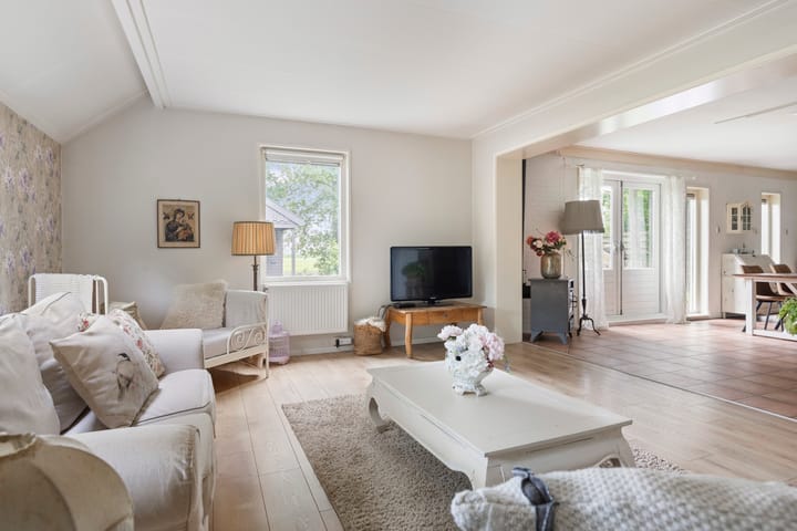 Foto 11 van Verbindingsweg 13