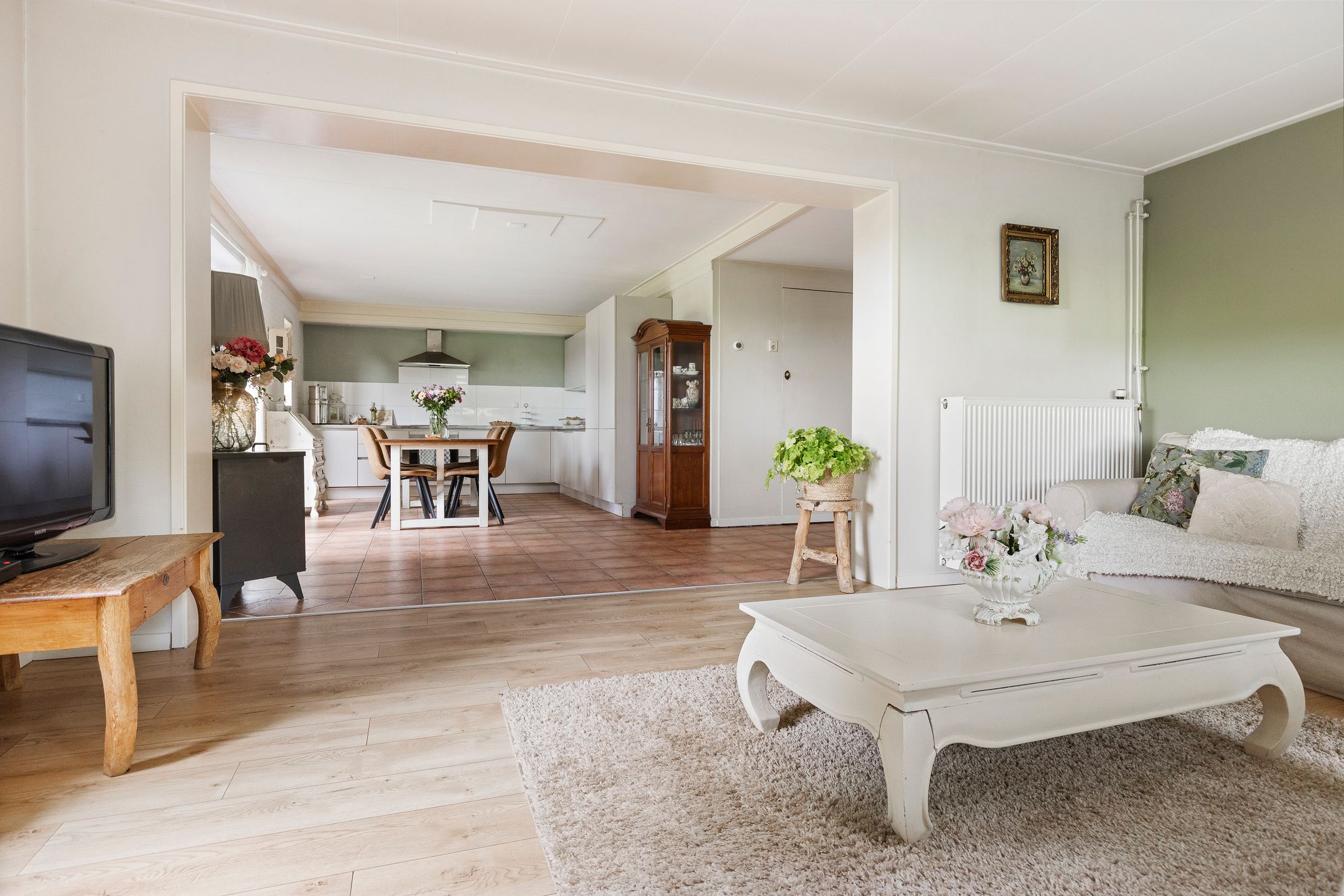 Foto 12 van Verbindingsweg 13