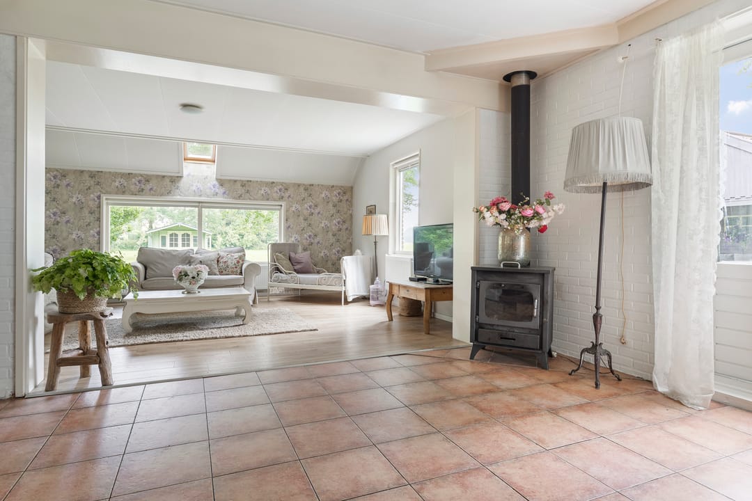 Foto 13 van Verbindingsweg 13